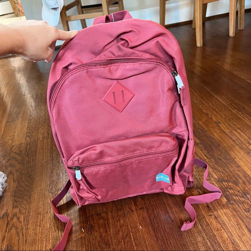 NWT ~ TOMS Backpack